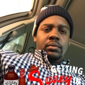 Meet your Posher, Lester